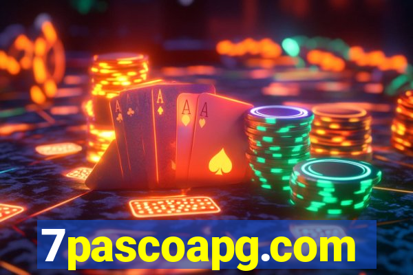 7pascoapg.com