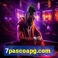 7pascoapg.com