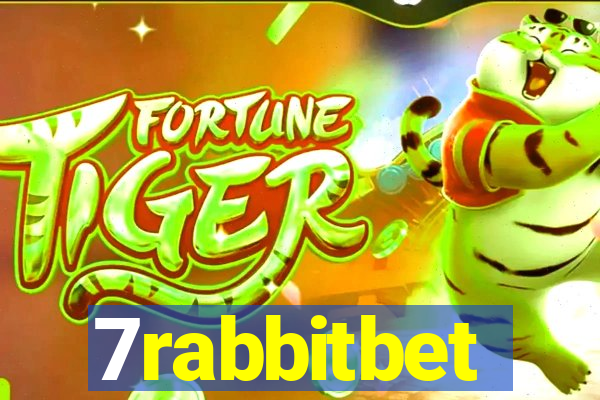 7rabbitbet