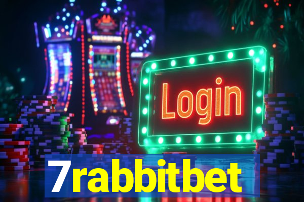 7rabbitbet