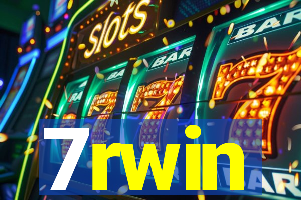 7rwin