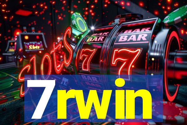 7rwin