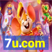 7u.com