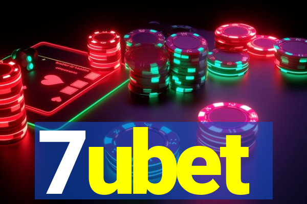 7ubet