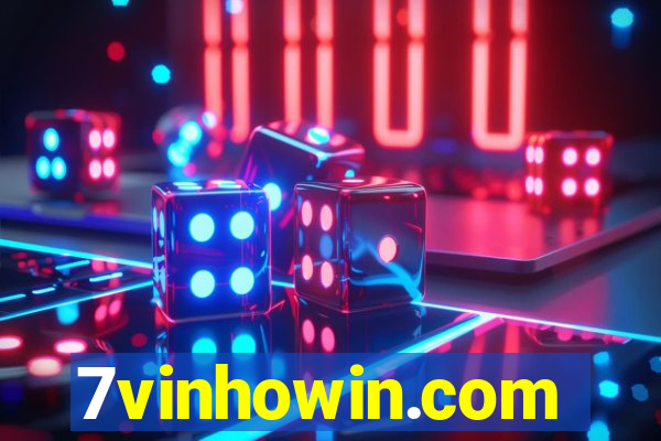 7vinhowin.com