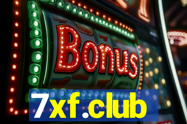 7xf.club