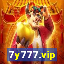 7y777.vip