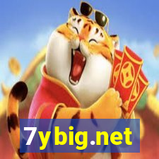 7ybig.net