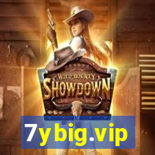 7ybig.vip