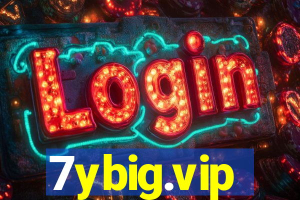 7ybig.vip