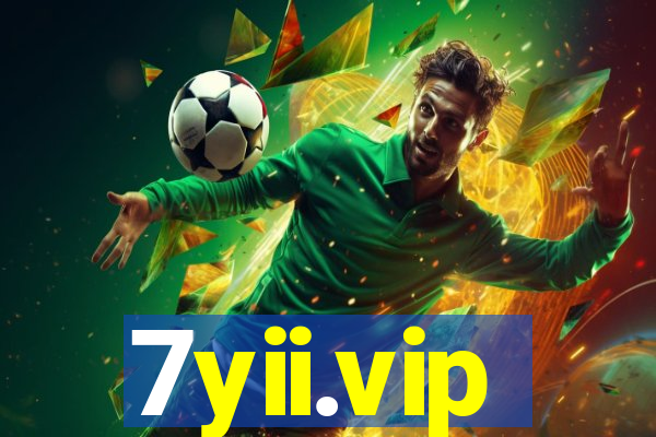 7yii.vip