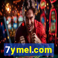 7ymel.com