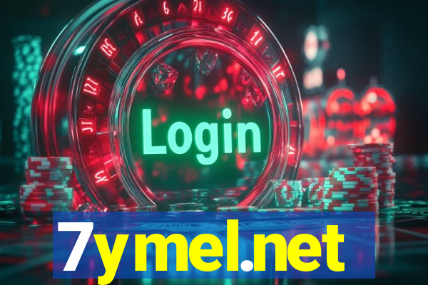 7ymel.net