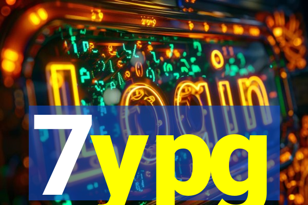 7ypg-vip.com