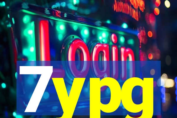 7ypg-vip.com