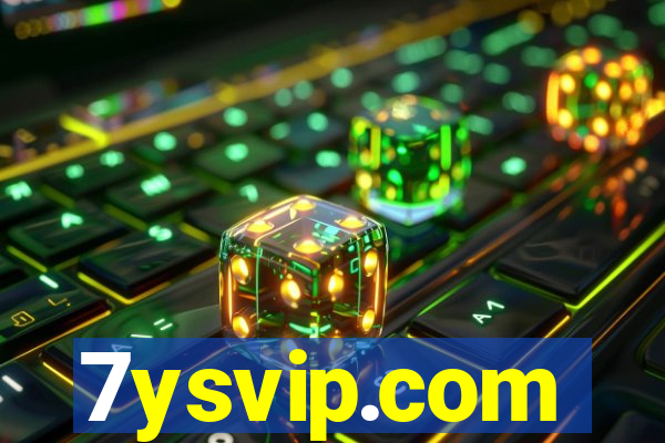 7ysvip.com