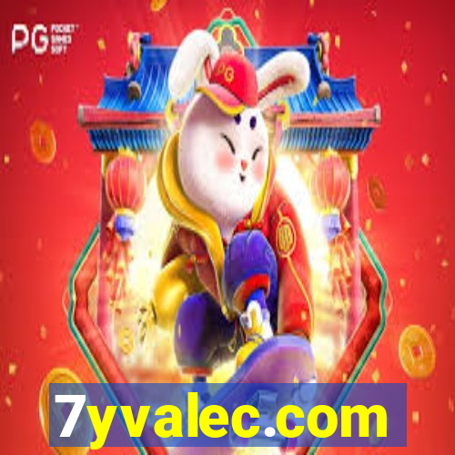 7yvalec.com