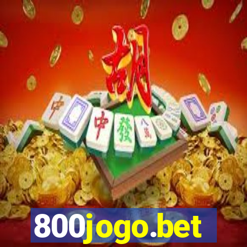 800jogo.bet