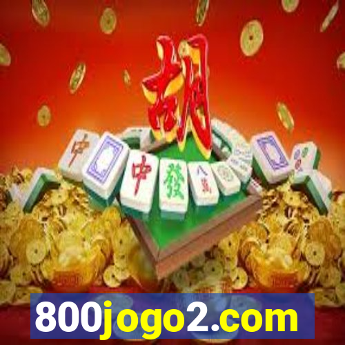 800jogo2.com