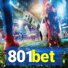 801bet