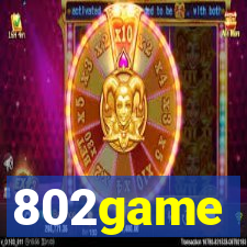 802game