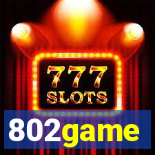 802game