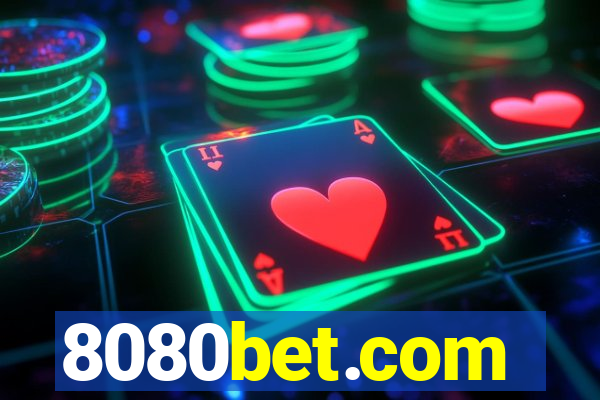 8080bet.com