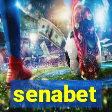 senabet