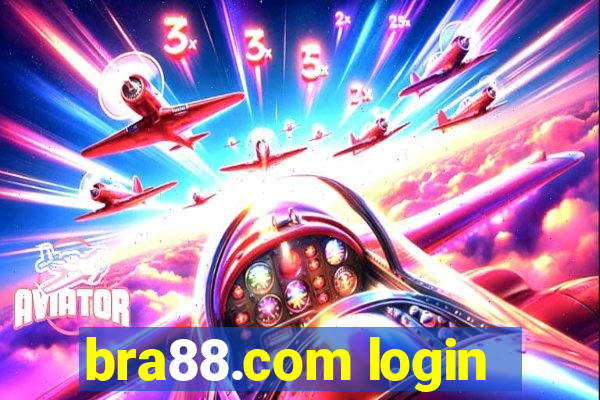 bra88.com login