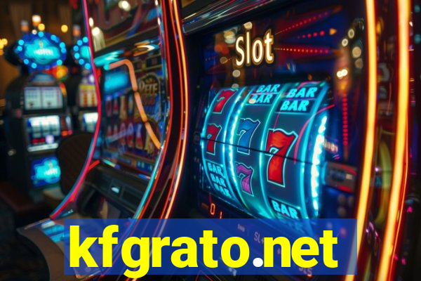 kfgrato.net