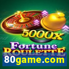 80game.com