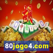 80jogo4.com