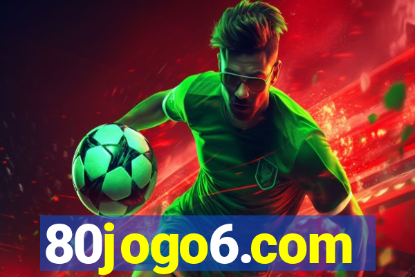 80jogo6.com