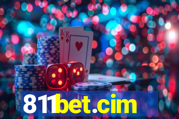 811bet.cim