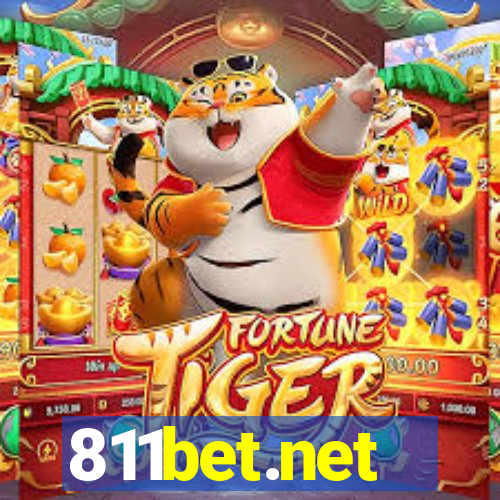 811bet.net