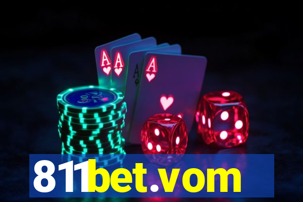 811bet.vom