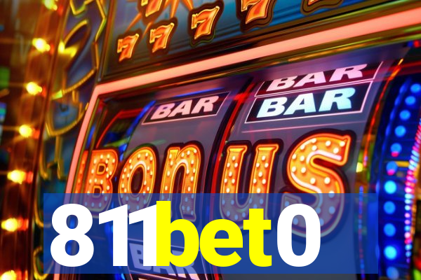 811bet0