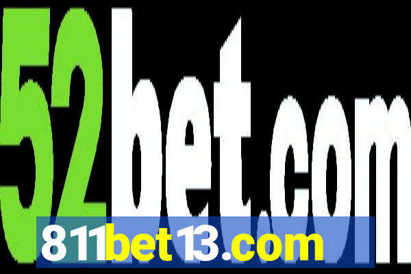 811bet13.com