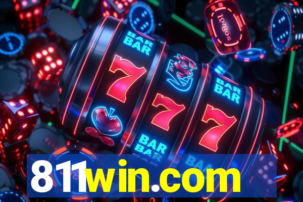 811win.com