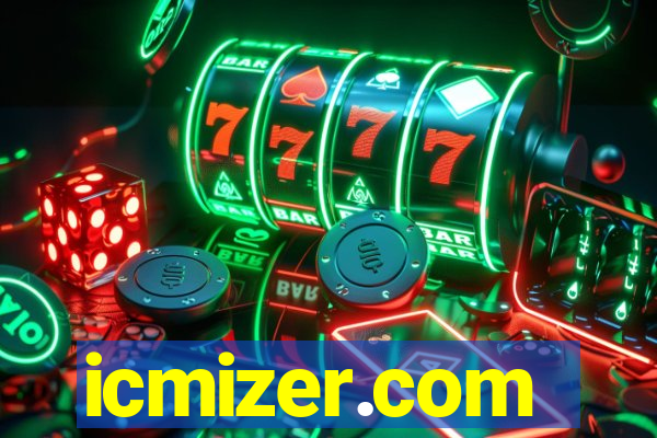 icmizer.com