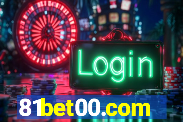 81bet00.com