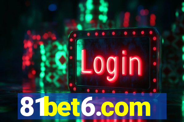 81bet6.com