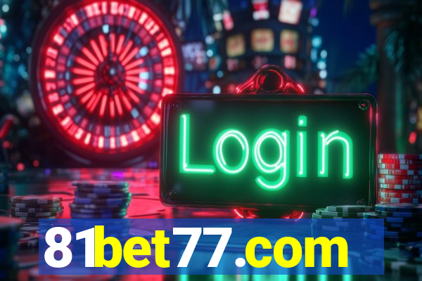 81bet77.com