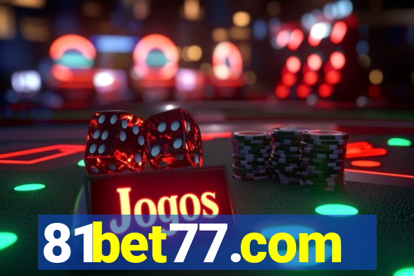 81bet77.com