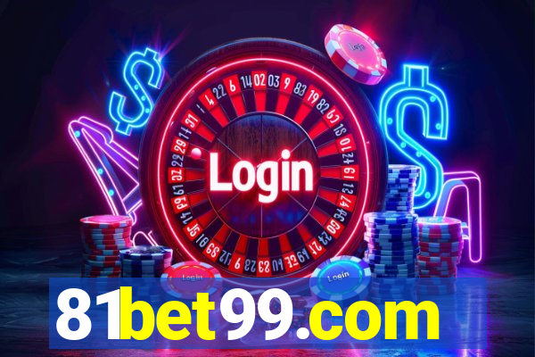 81bet99.com