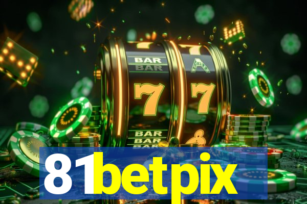 81betpix