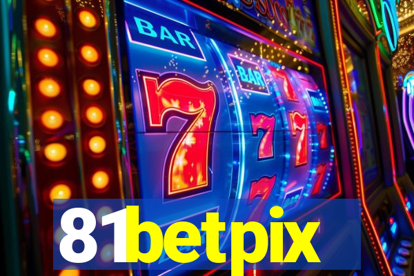 81betpix