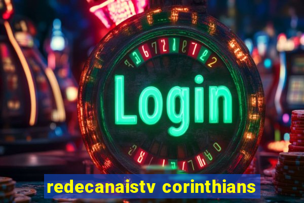 redecanaistv corinthians