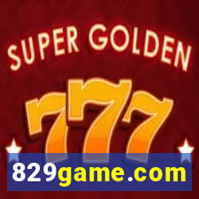 829game.com