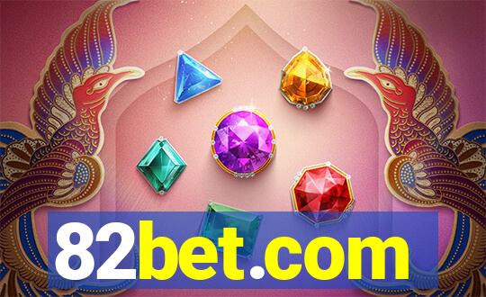 82bet.com